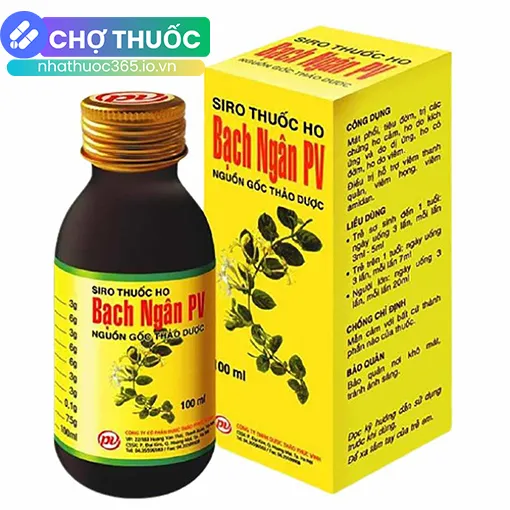 nhathuoc365.io.vn