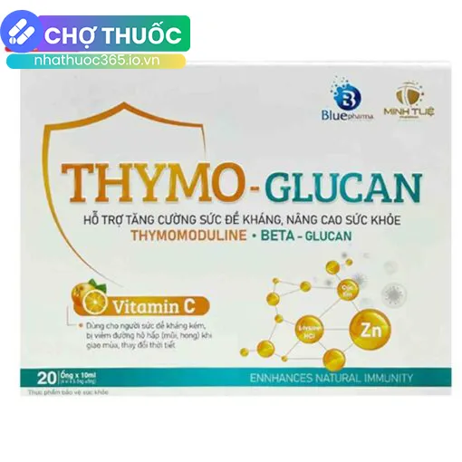 nhathuoc365.io.vn