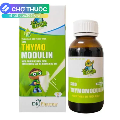 nhathuoc365.io.vn