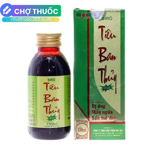nhathuoc365.io.vn