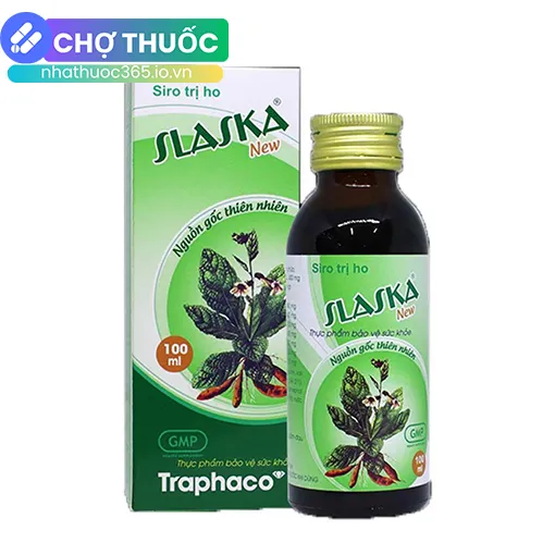 nhathuoc365.io.vn