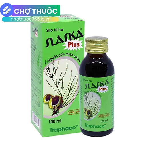 nhathuoc365.io.vn