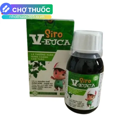 nhathuoc365.io.vn
