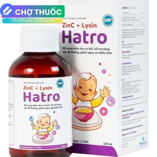 nhathuoc365.io.vn