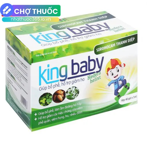 nhathuoc365.io.vn