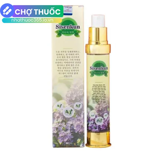 nhathuoc365.io.vn