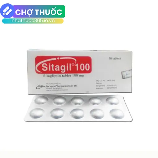 nhathuoc365.io.vn