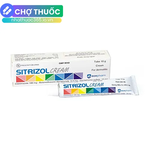 nhathuoc365.io.vn