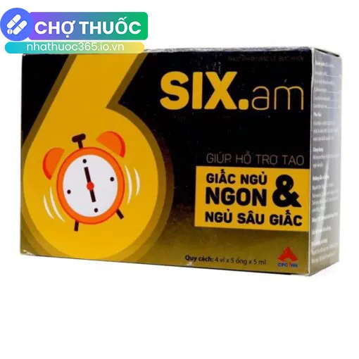 nhathuoc365.io.vn