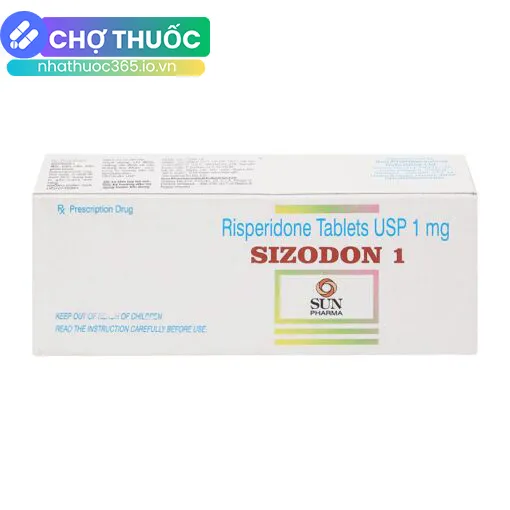 nhathuoc365.io.vn