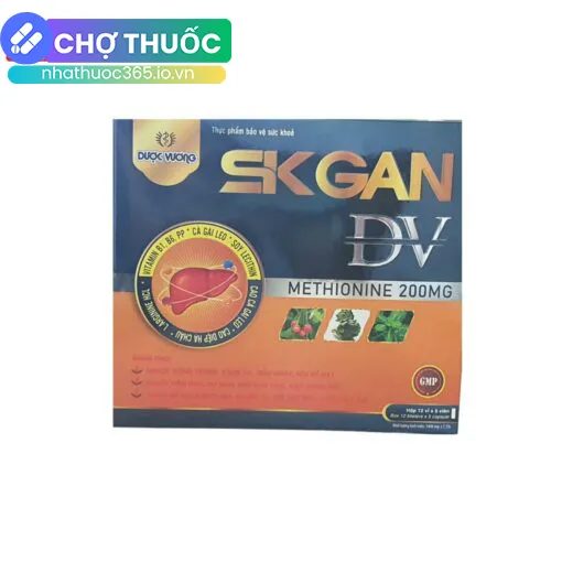 nhathuoc365.io.vn