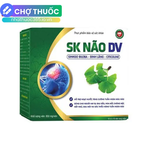 nhathuoc365.io.vn