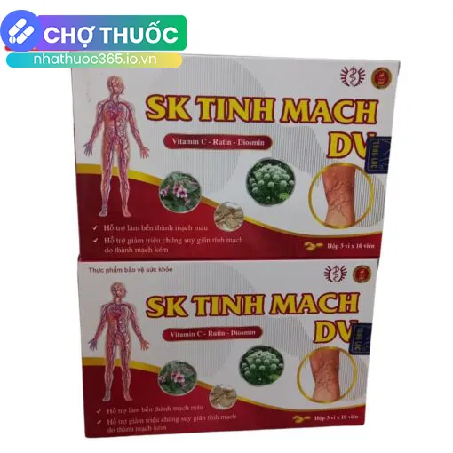 nhathuoc365.io.vn