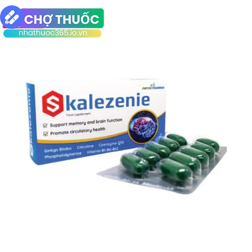 nhathuoc365.io.vn