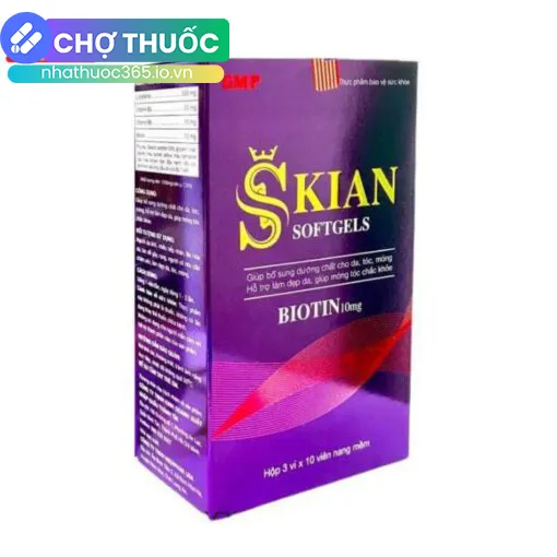 nhathuoc365.io.vn