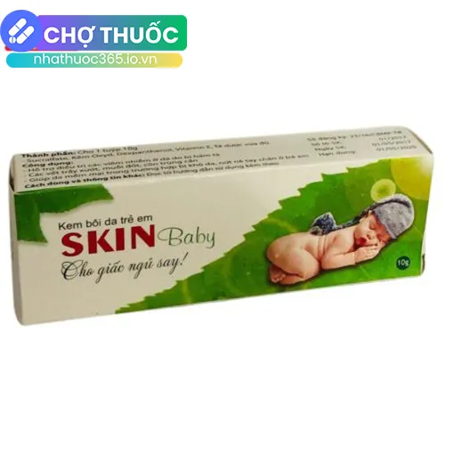 nhathuoc365.io.vn