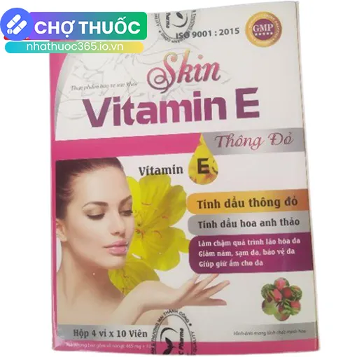 nhathuoc365.io.vn