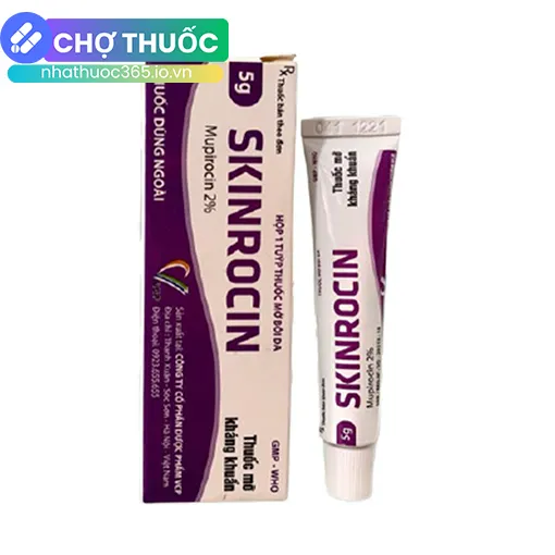nhathuoc365.io.vn
