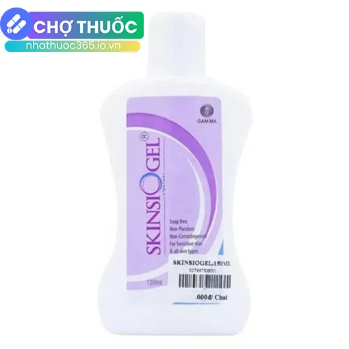 nhathuoc365.io.vn