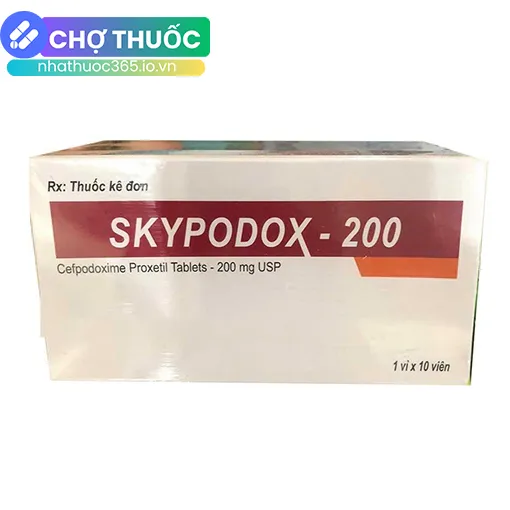nhathuoc365.io.vn