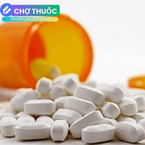 nhathuoc365.io.vn