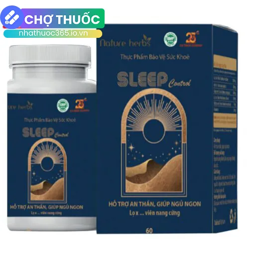 nhathuoc365.io.vn