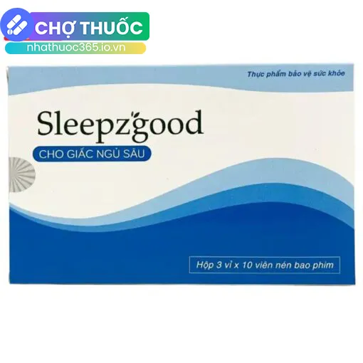 nhathuoc365.io.vn