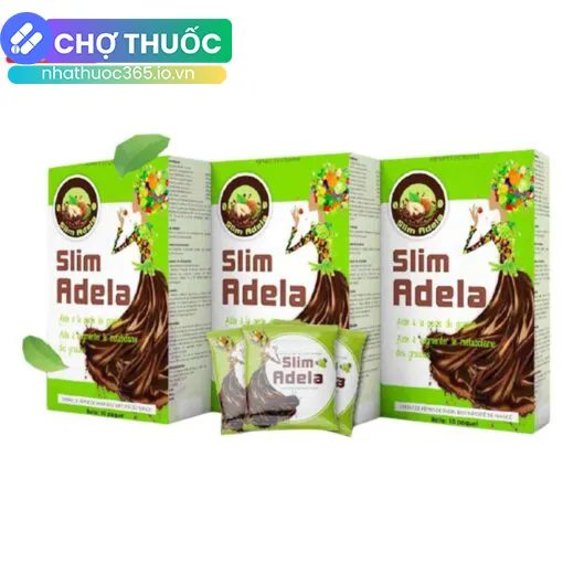 nhathuoc365.io.vn