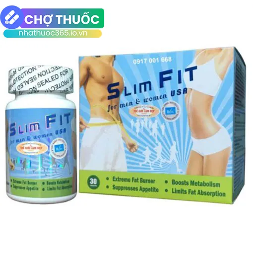 nhathuoc365.io.vn