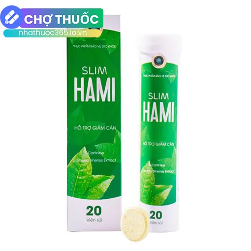 nhathuoc365.io.vn