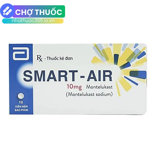 nhathuoc365.io.vn