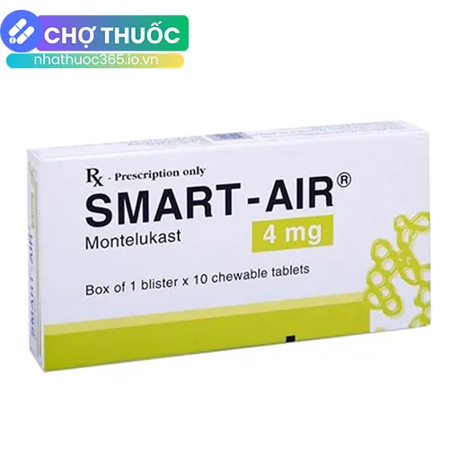 nhathuoc365.io.vn
