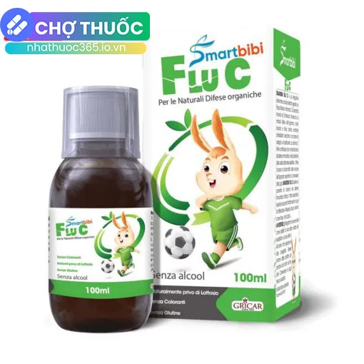 nhathuoc365.io.vn