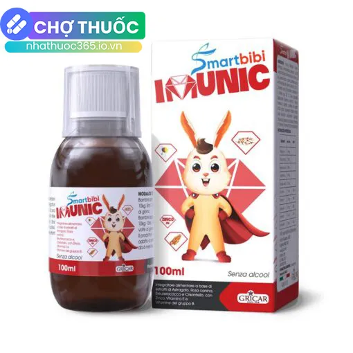 nhathuoc365.io.vn