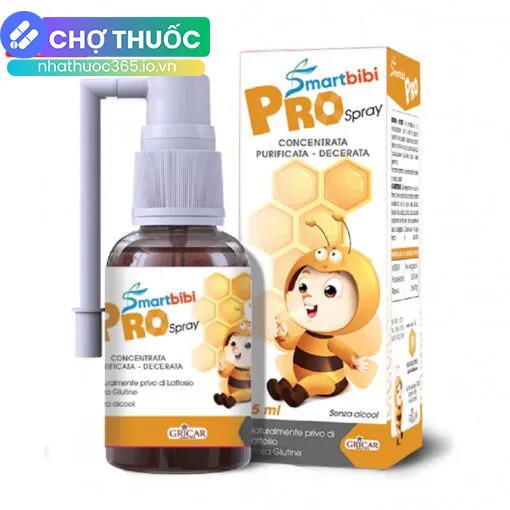 nhathuoc365.io.vn