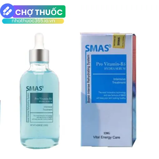 nhathuoc365.io.vn
