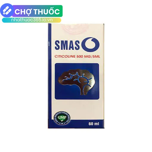 nhathuoc365.io.vn