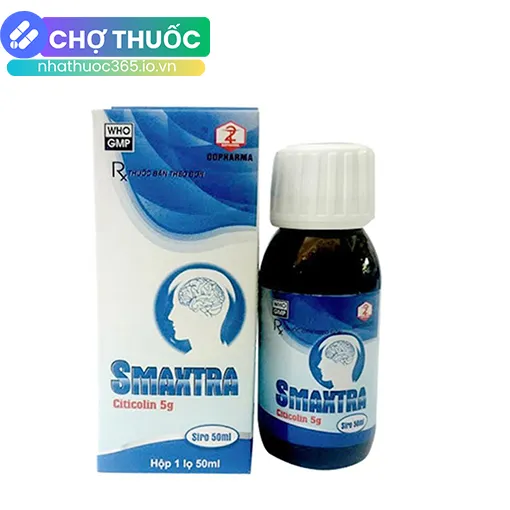 nhathuoc365.io.vn