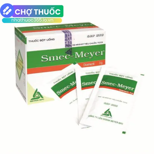 nhathuoc365.io.vn