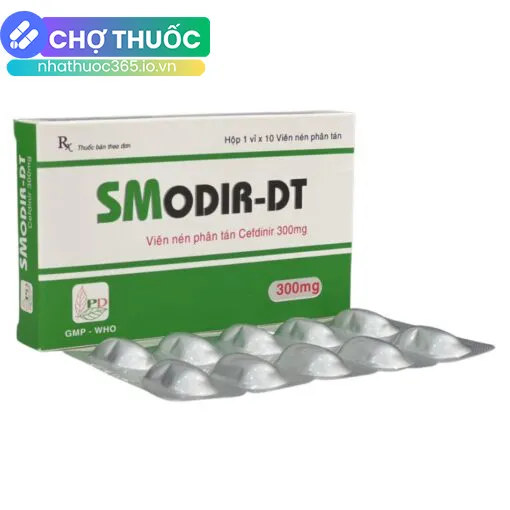 nhathuoc365.io.vn