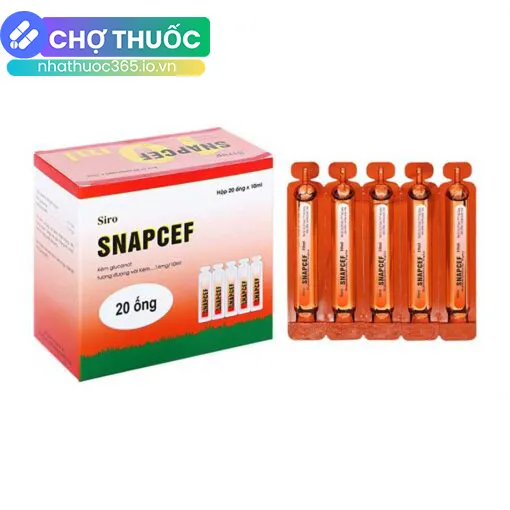 nhathuoc365.io.vn