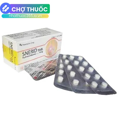 nhathuoc365.io.vn
