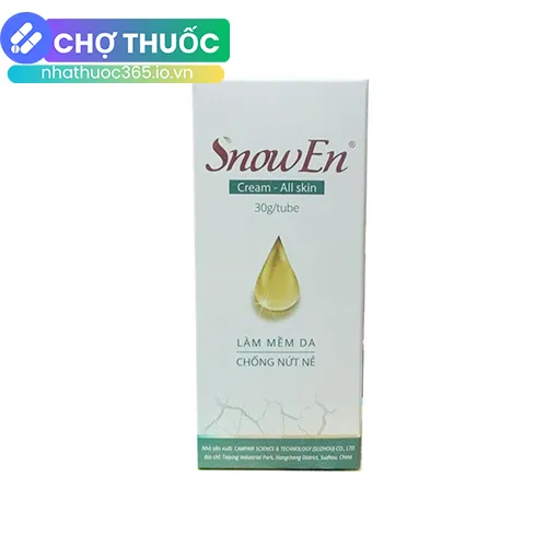 nhathuoc365.io.vn