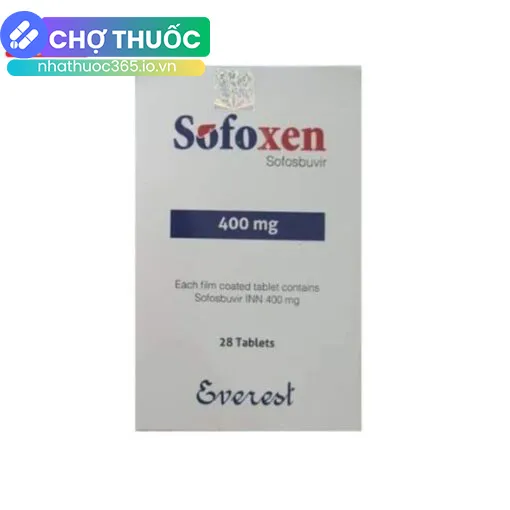 nhathuoc365.io.vn