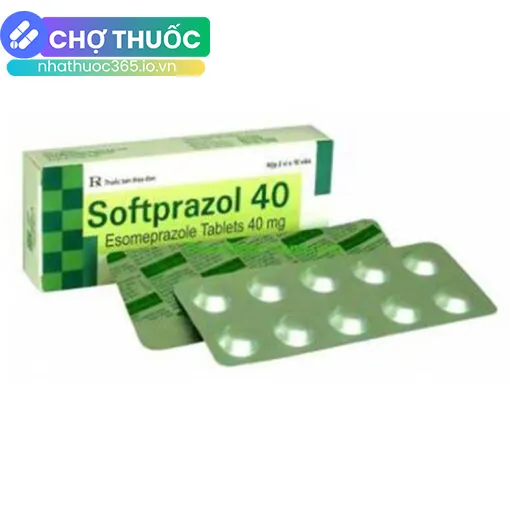 nhathuoc365.io.vn