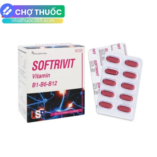 nhathuoc365.io.vn