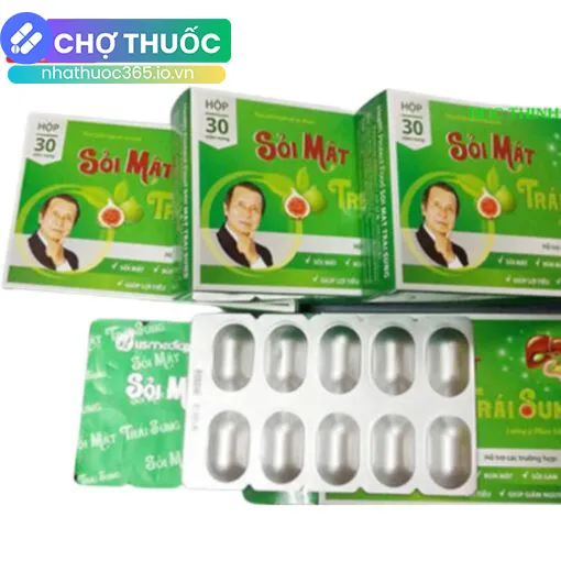 nhathuoc365.io.vn