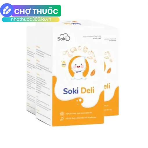 nhathuoc365.io.vn