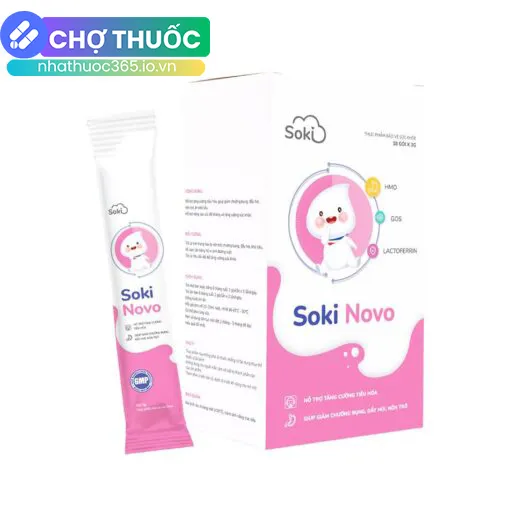 nhathuoc365.io.vn