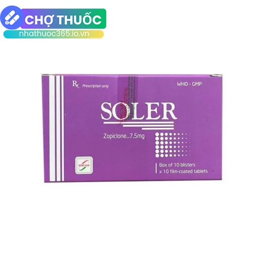 nhathuoc365.io.vn